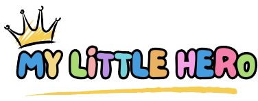 Mylittlehero